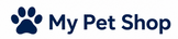 My Pet Shop - Home
