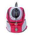 Dog Carrier Backpack