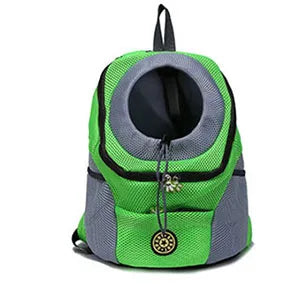 Dog Carrier Backpack