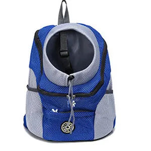 Dog Carrier Backpack