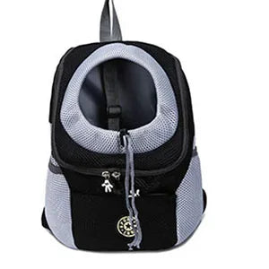 Dog Carrier Backpack