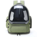 Cat Carrier Backpack