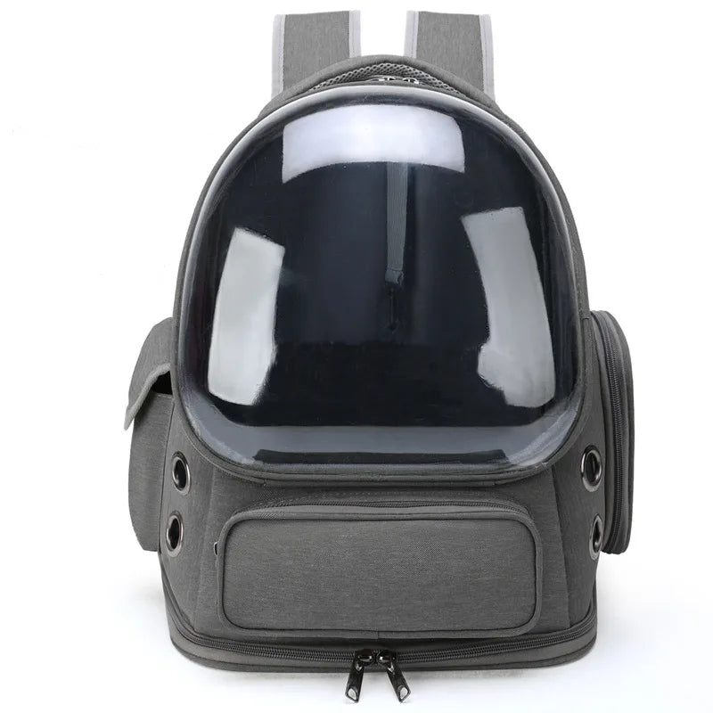 Cat Carrier Backpack