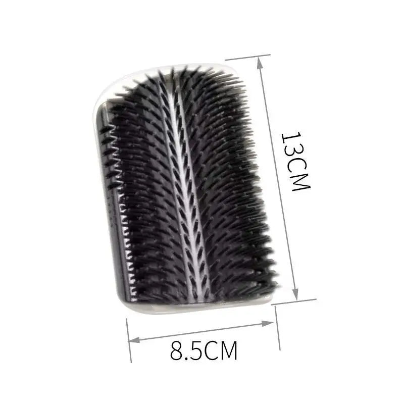 Cat Self-Grooming Brush
