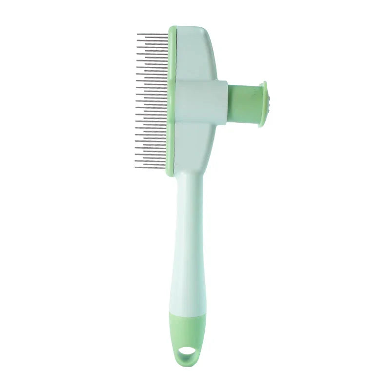Cat Grooming Brush