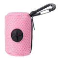 Dog Waste Bag Dispenser