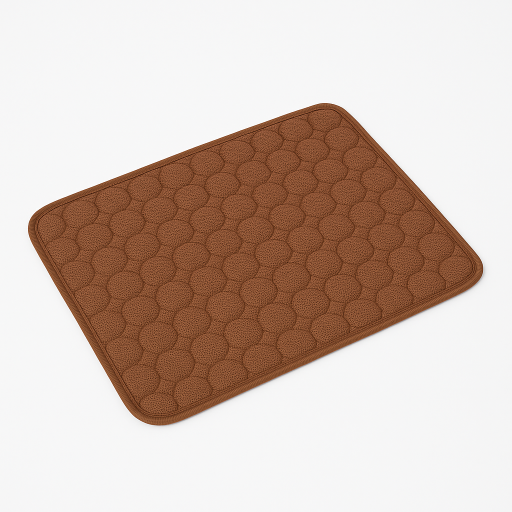 Dog Cooling Mat