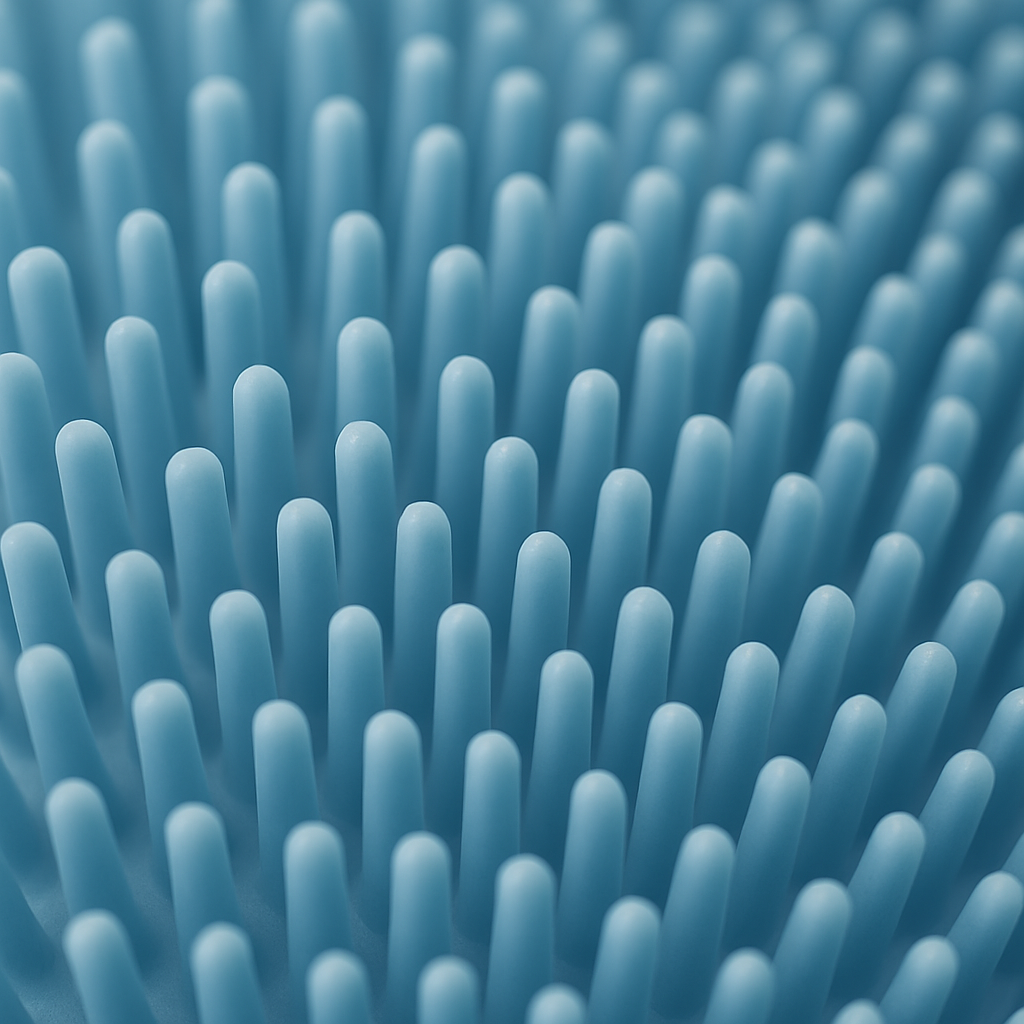 Pet Grooming Glove